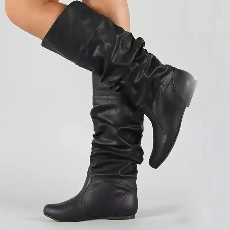Comfortable Orthopedic Boots for Daily Wear