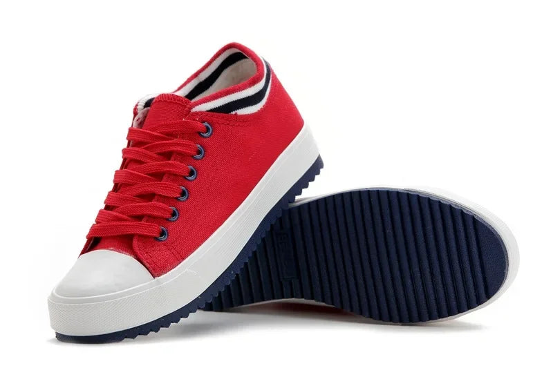 Beautifully Crafted Orthopedic Sneakers