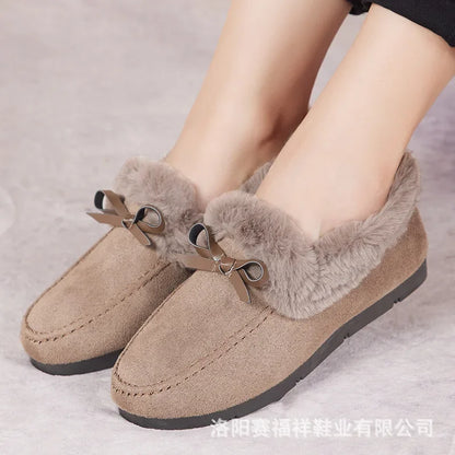 Style 2