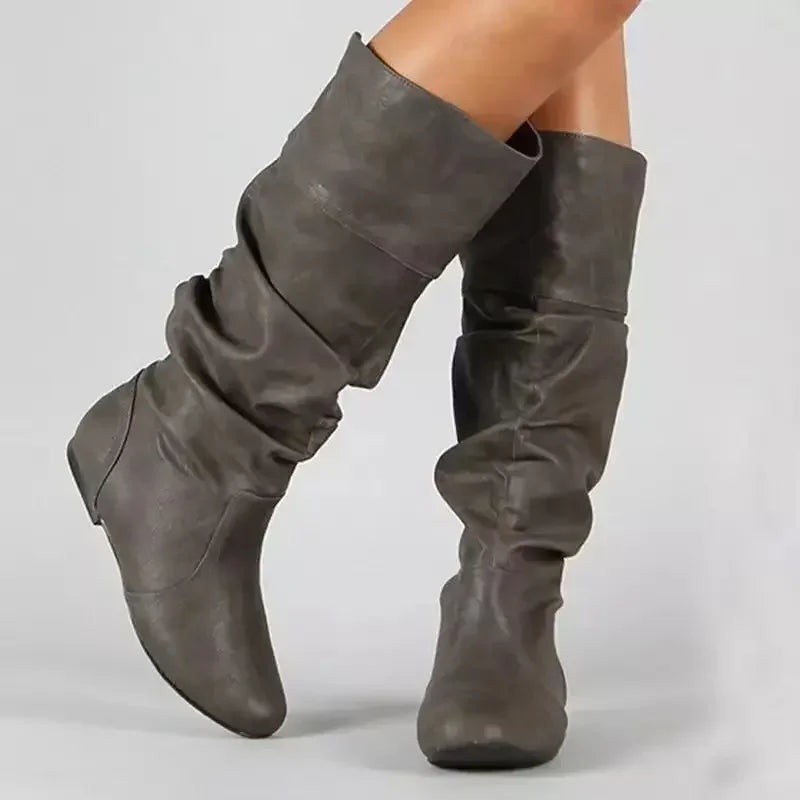 Comfortable Orthopedic Boots for Daily Wear