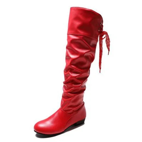 Stylish Orthopedic Boots for Any Occasion