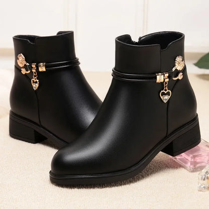 Style 2