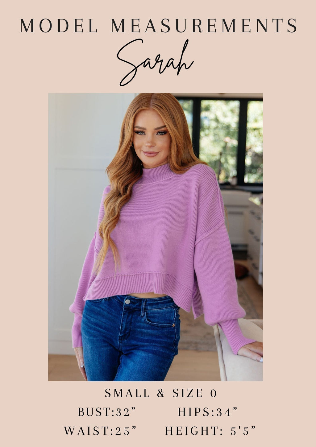Classic Vintage & Enduringly Stylish Blouse