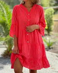 Style 1