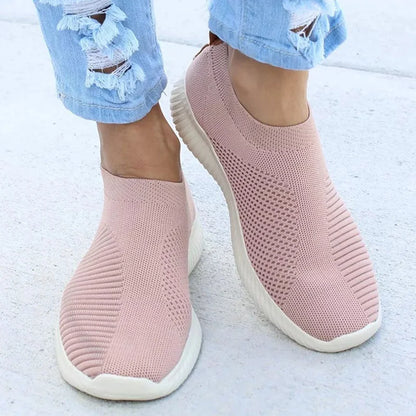 Style 4