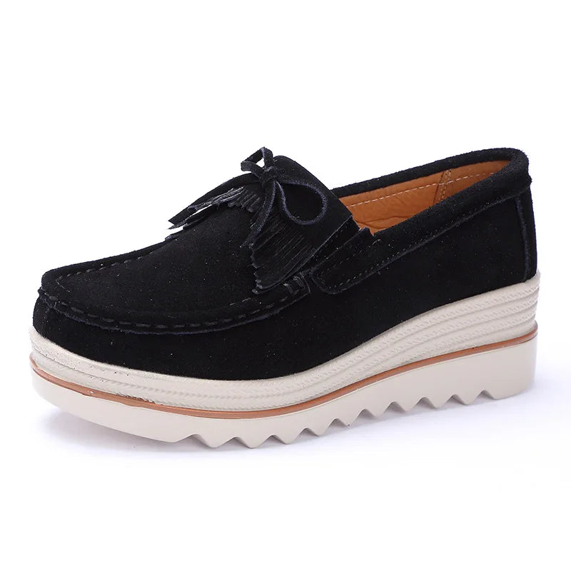 Stylish Orthopedic Sneakers for Any Occasion