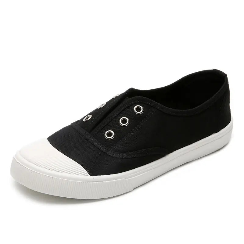 Comfortable Orthopedic Sneakers for Daily Wear