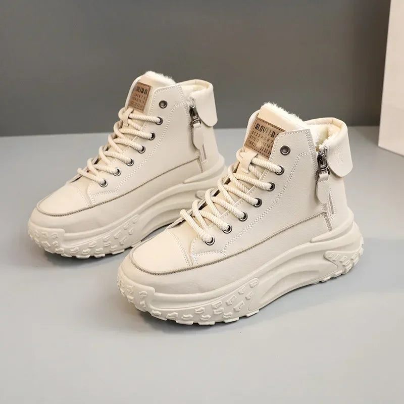 Stylish Orthopedic Sneakers for Any Occasion