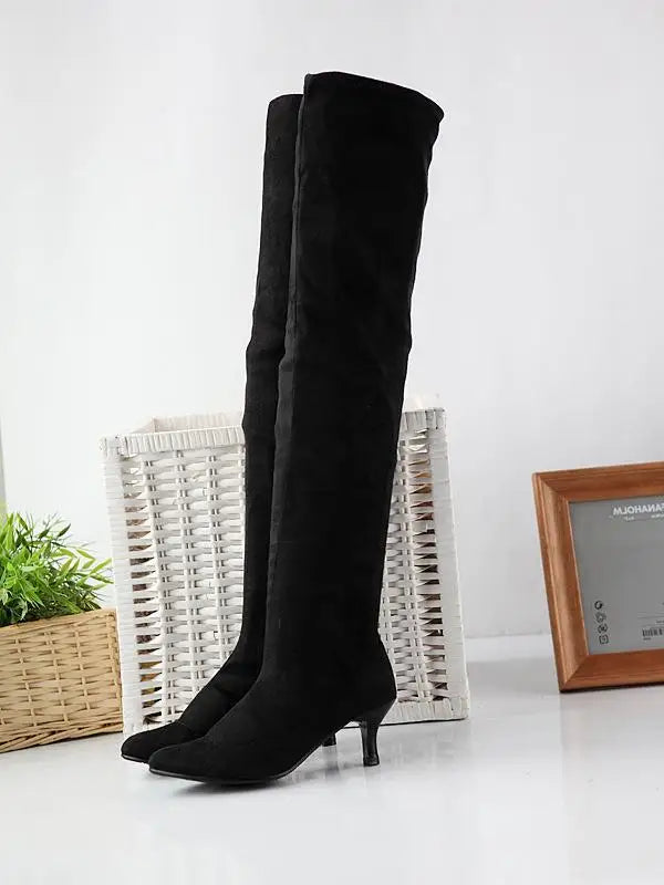 Stylish Orthopedic Boots for Any Occasion