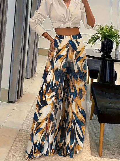 Style 1