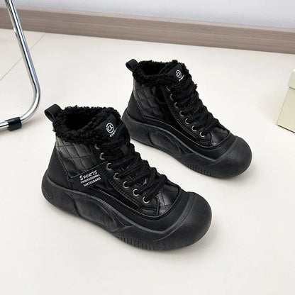 Style 2