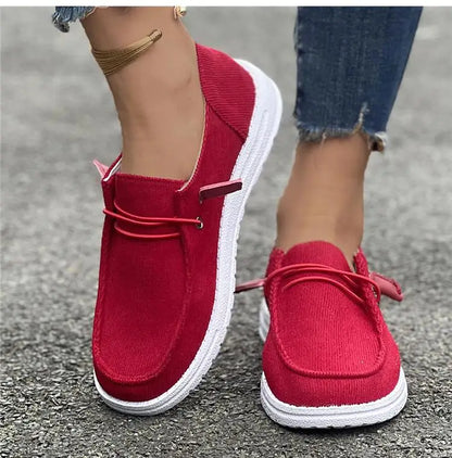 Style 2