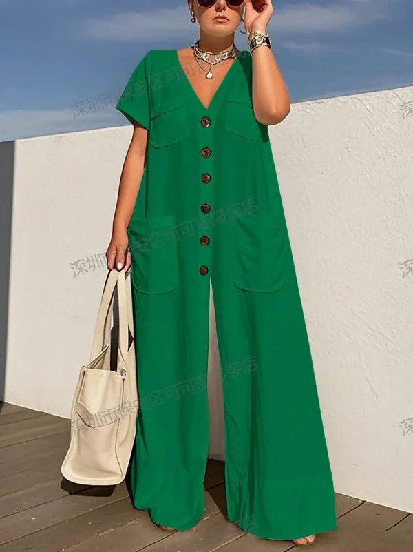 Vintage Inspired Pants