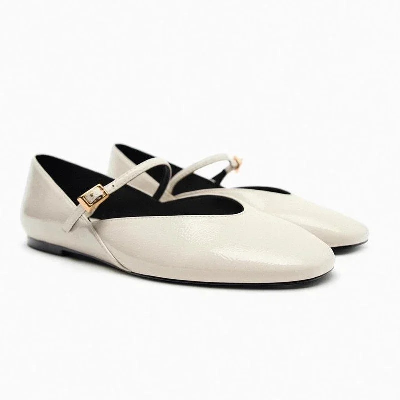 Comfortable Orthopedic Sneakers for Daily Wear