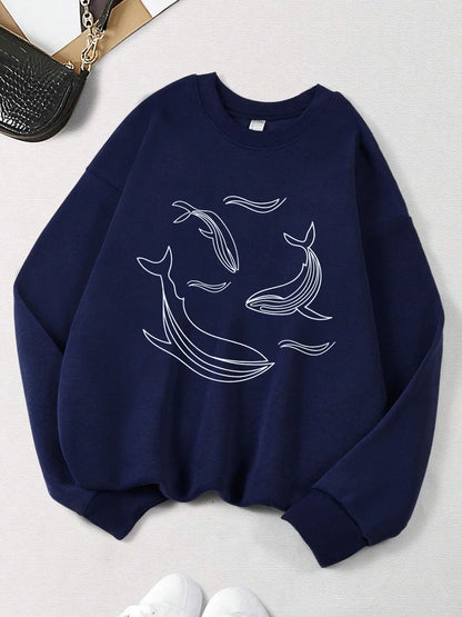 Style 8