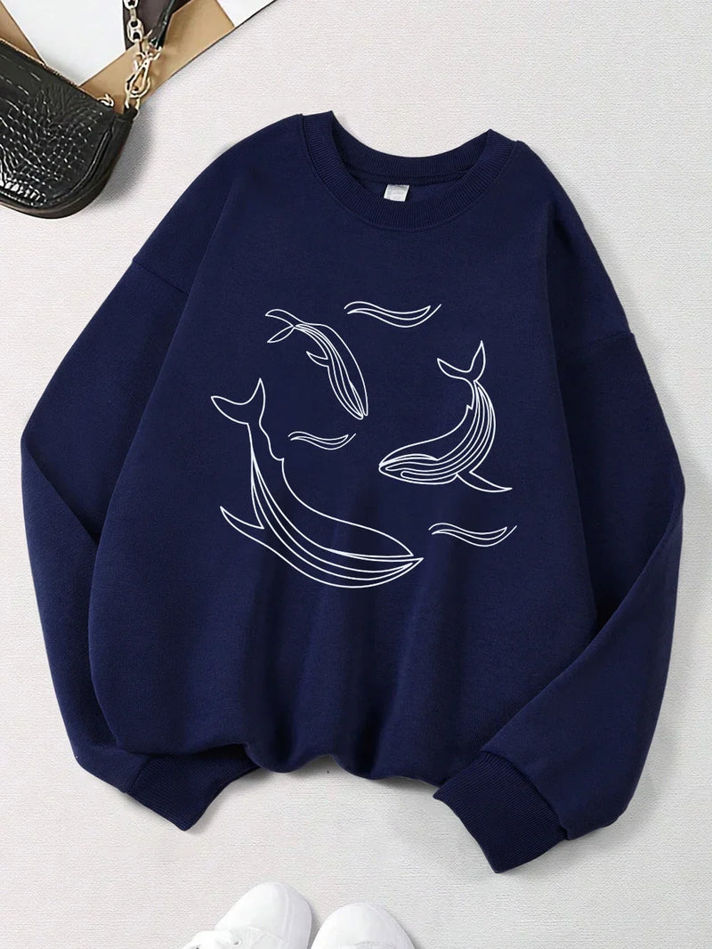 Classic Vintage Shirt