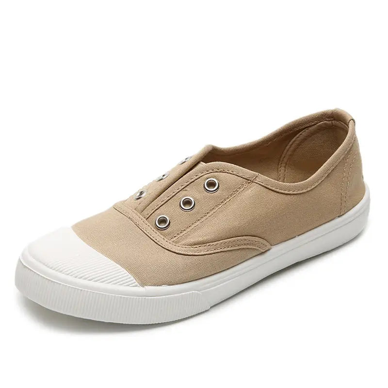 Comfortable Orthopedic Sneakers for Daily Wear