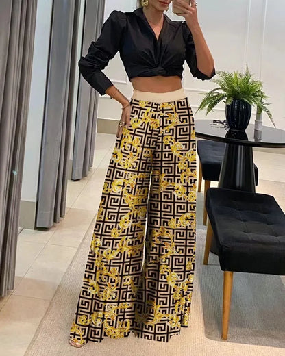 Style 2