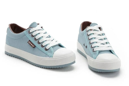 Style 2