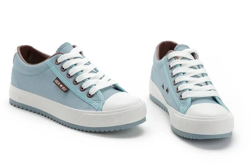 Beautifully Crafted Orthopedic Sneakers