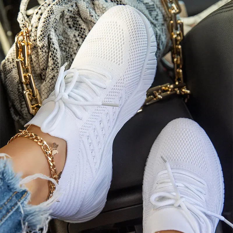Stylish Orthopedic Sneakers for Any Occasion