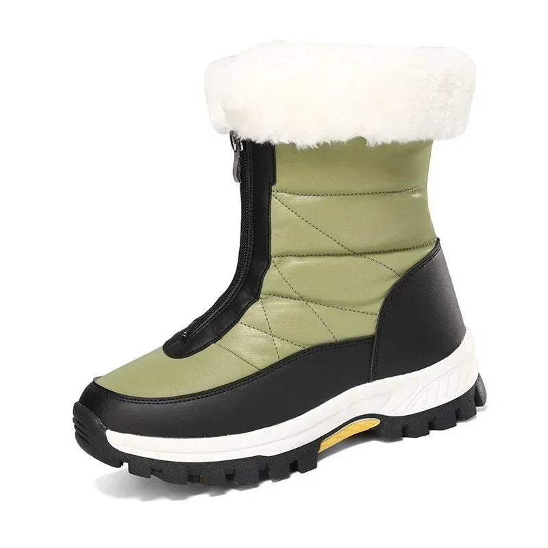 Comfortable Orthopedic Sneakers for Daily Wear