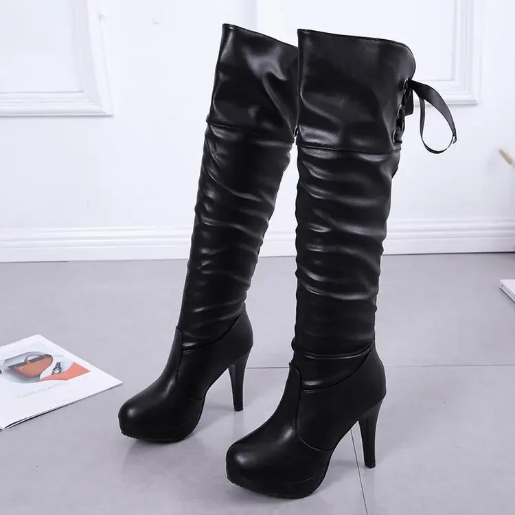 Style 2