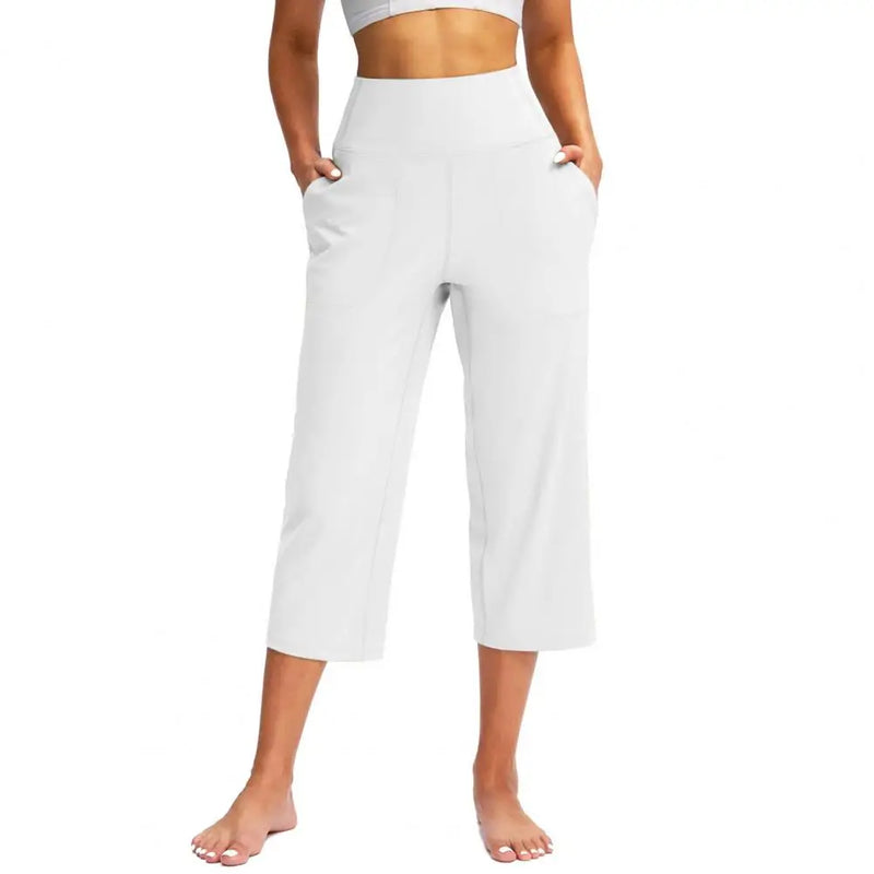 Vintage Inspired Pants