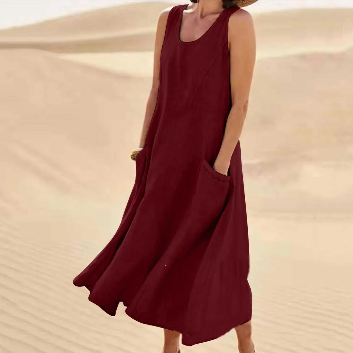 Style 13