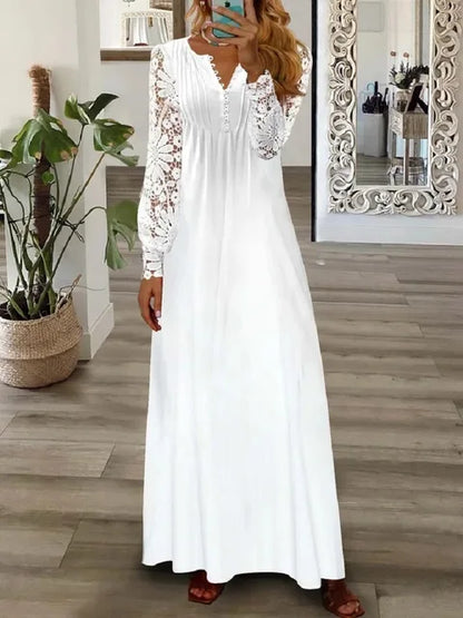 Style 7