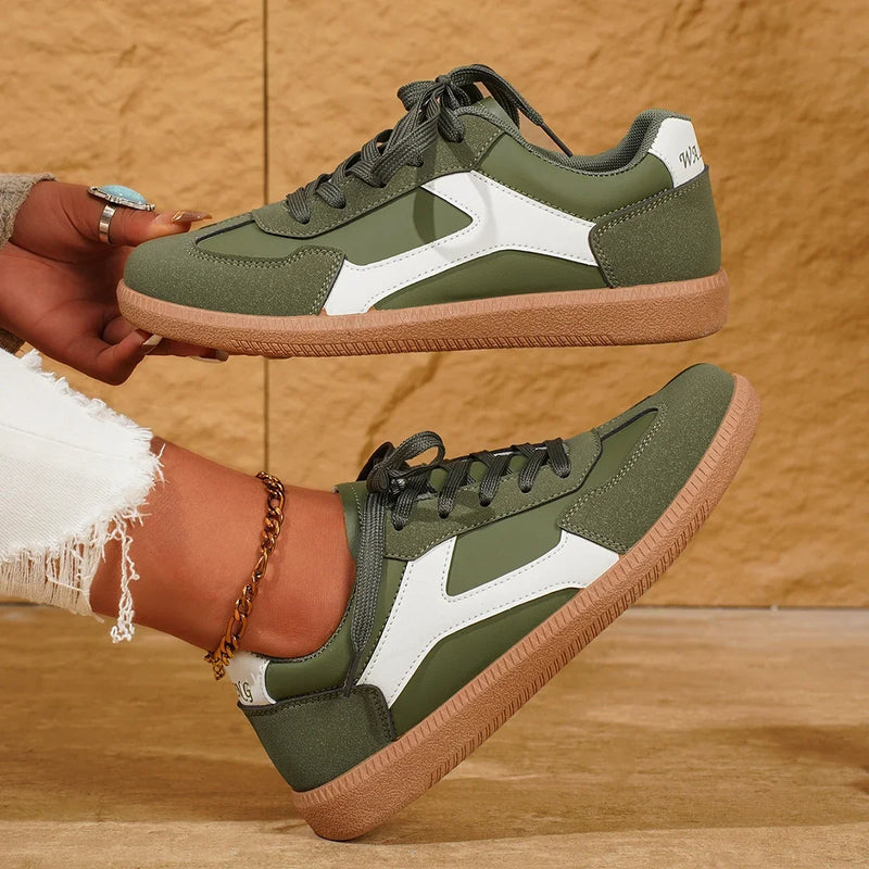 Stylish Orthopedic Sneakers for Any Occasion