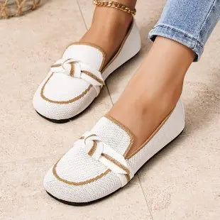 Stylish Orthopedic Sneakers for Any Occasion