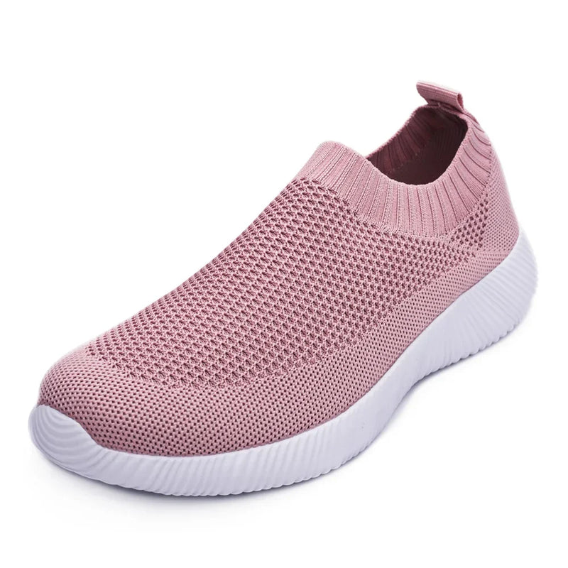 Comfortable Orthopedic Sneakers for Daily Wear