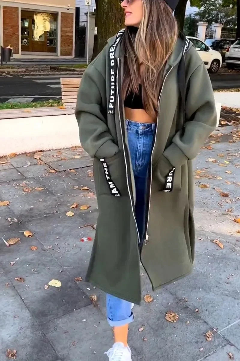 Classic Designed Shirt