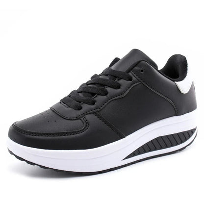 Style 1