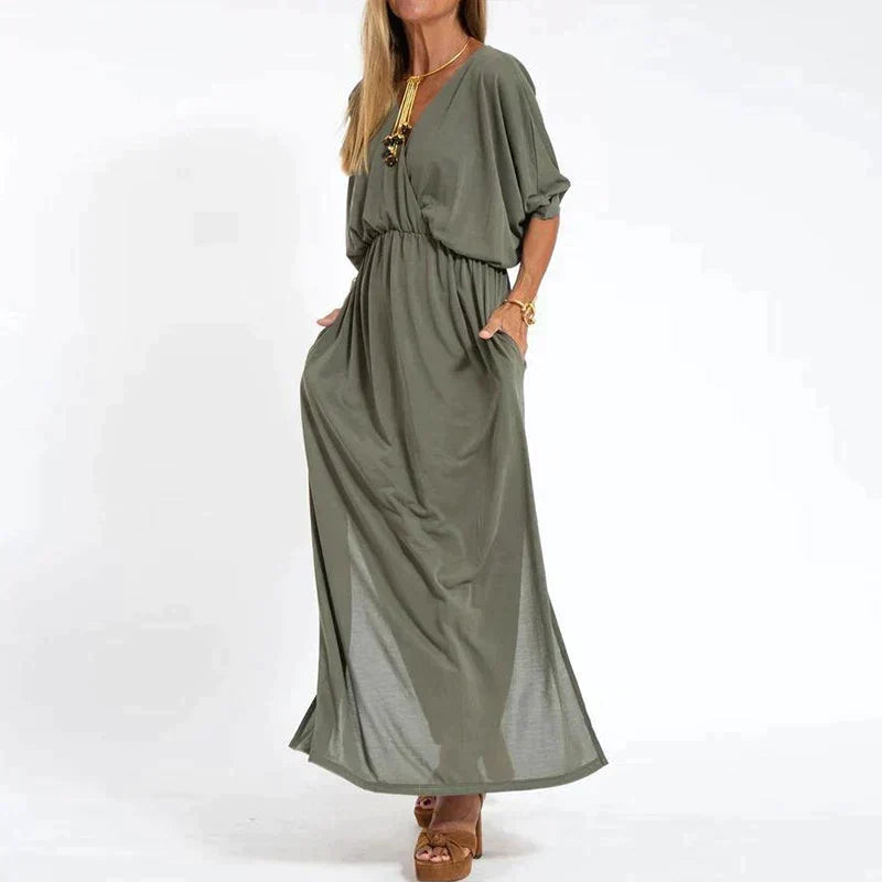 Style 4