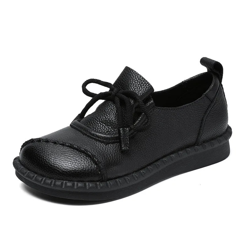 Elegant Orthopedic Boots for Every Step
