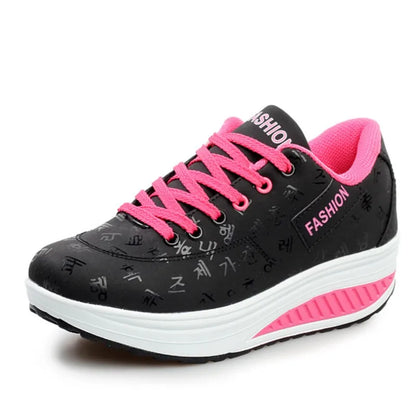 Style 1