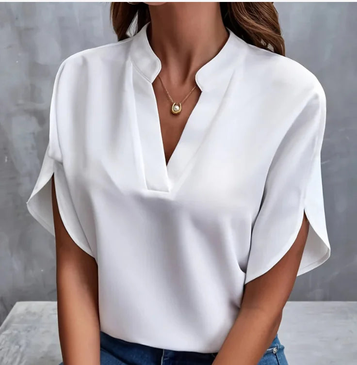 Elegantly Designed Shirt