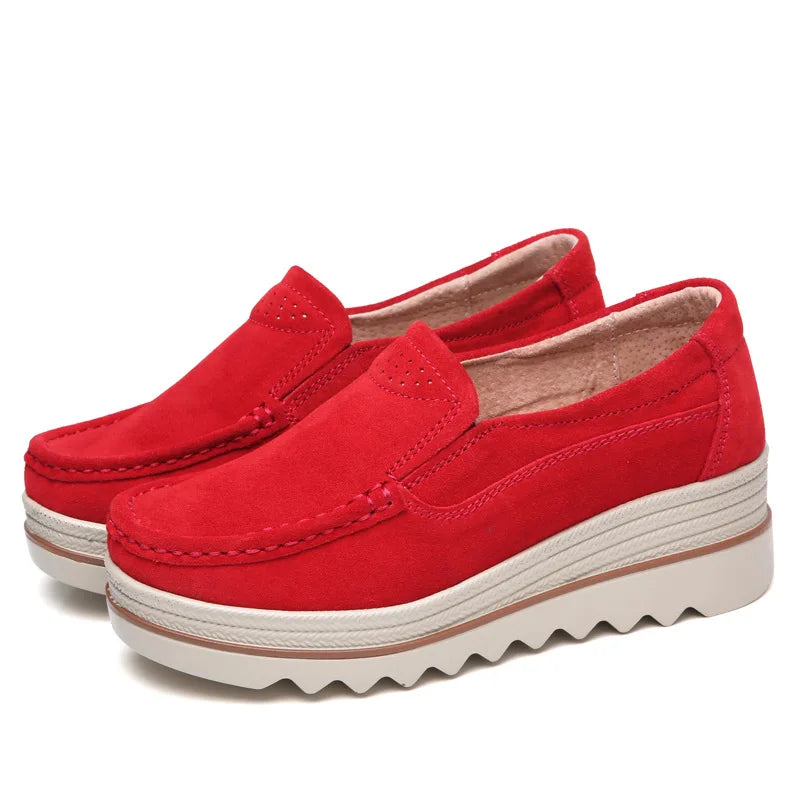 Stylish Orthopedic Sneakers for Any Occasion