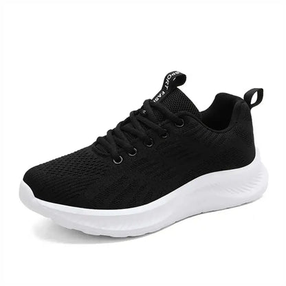 Style 3