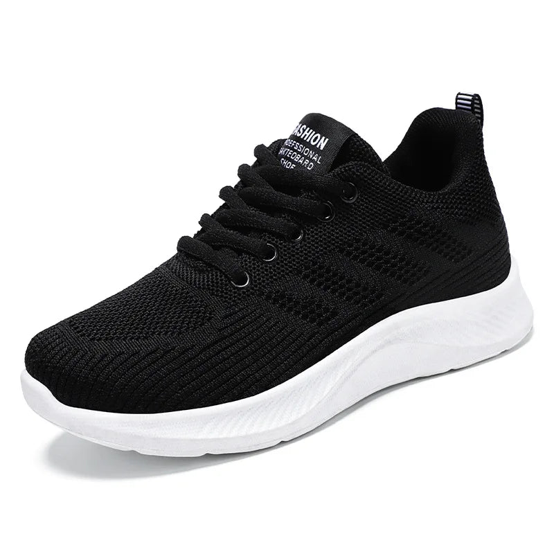 Stylish Orthopedic Sneakers for Any Occasion