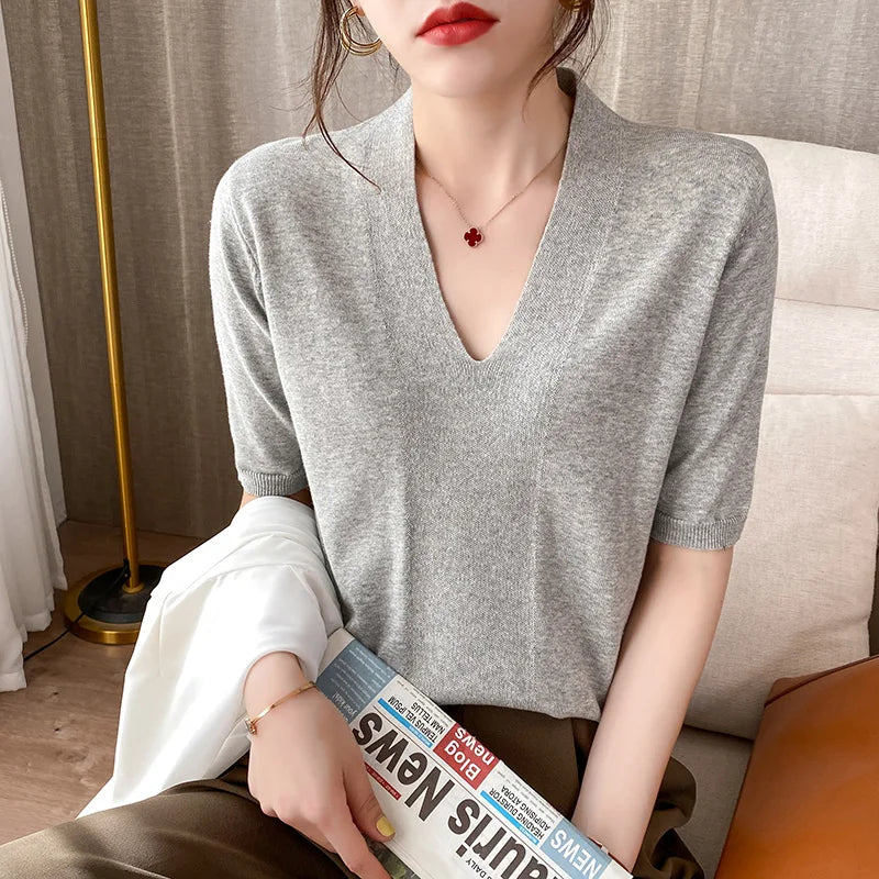 Beautifully Crafted Shirt