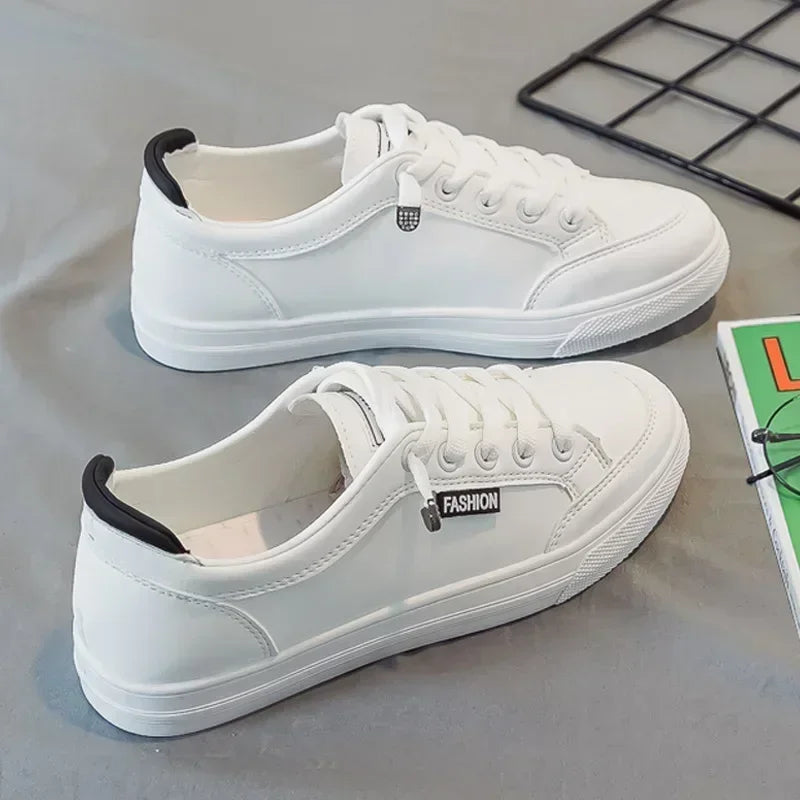 Comfortable Orthopedic Sneakers for Daily Wear