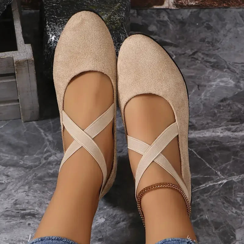 Comfortable Orthopedic Sneakers for Daily Wear