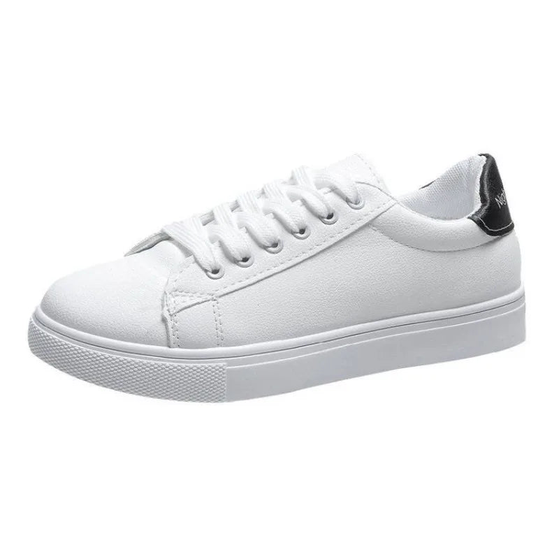 Graceful Orthopedic Sneakers for Modern Look