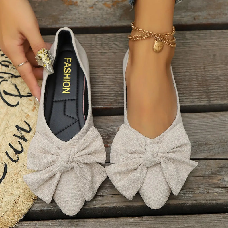 Beautifully Crafted Orthopedic Sneakers