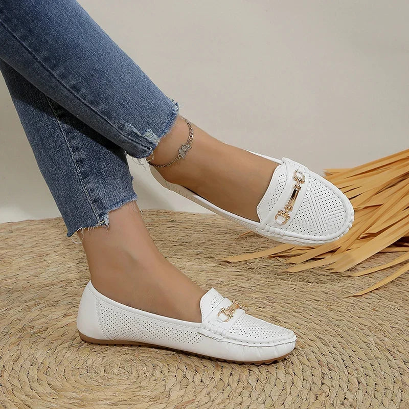 Stylish Orthopedic Sneakers for Any Occasion
