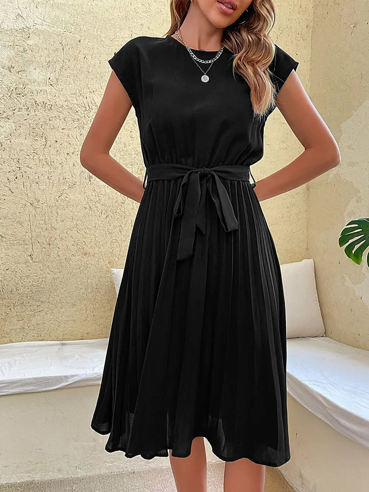 Style 3