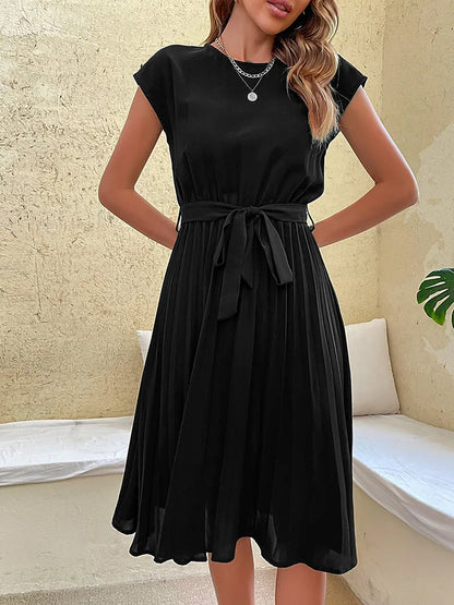 Style 3